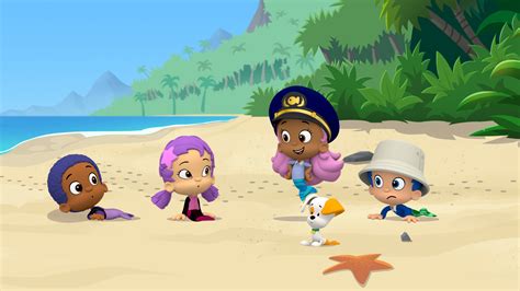 bubble guppies kimcartoon|Season 5 .